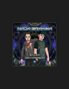 收听 Dirty Phreak、观看音乐视频、阅读小传、查看巡演日期等 ！