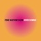 Canada Geese - Gord Downie lyrics