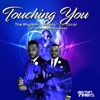 Touching You (Trs & Deep Xcape Mixes) [feat. Oscar] - The Rhythm Sessions