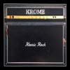 Kronic Rock, 2010