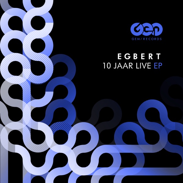 10 Jaar Live Ep1 - Single