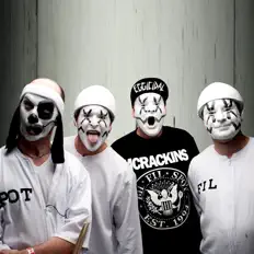 McRackins dinle, müzik videolarını izle, biyografisini oku, tur tarihlerini ve daha fazlasını gör!