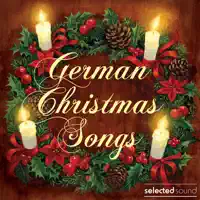 O Tannenbaum — Ernst Anschütz, Anselm Kreuzer & Markus Segschneider