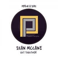 Get Together - Single - Sean McCabe