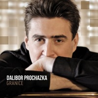 Dalibor Prochazka - Dan Mi Je