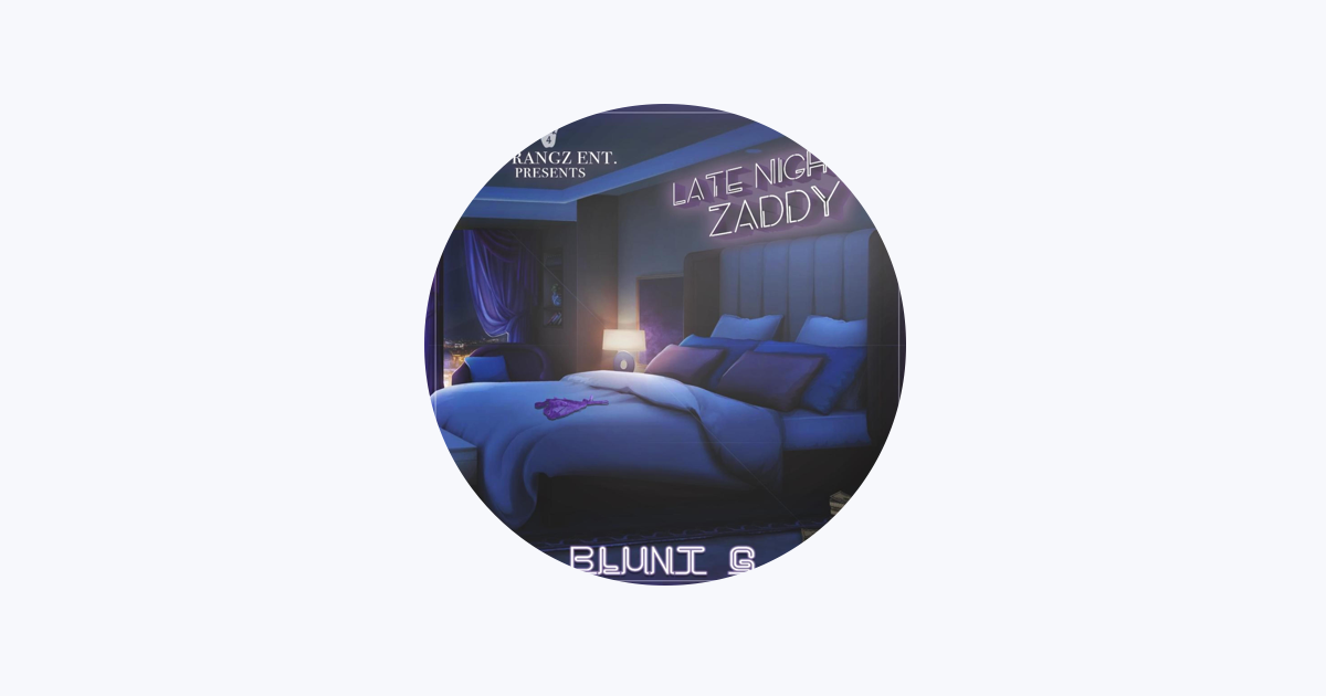 Blindo Blunt Cd G Rap | eBay