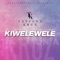 Kiwelewele artwork