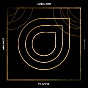 Fractal - Single