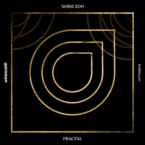 Fractal - Single