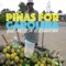 Piñas for Carolina (feat. Nelson Buenahora) - Sumohair lyrics