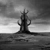 Hegemone - Fracture