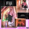 Fiji - Jremers lyrics