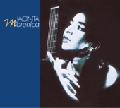 Jacinta - El Rey Que Muncho Madruga