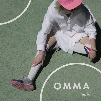 Teplo-thumbnail