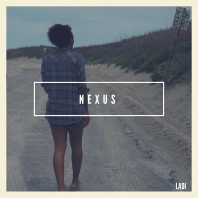 Nexus - Single