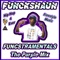 Roudy - Funckshaun lyrics