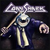 Loanshark - EP