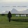 Hook, Line & Sinker (feat. Jeff Ryan & Paul Brown)