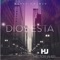 Derrama - Hector Javier lyrics