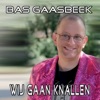 Wij Gaan Knallen - Single