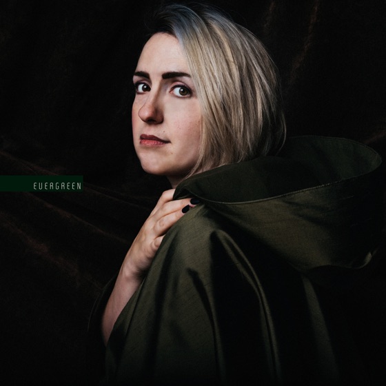 Cover artwork for Irrational Season