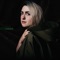 Immanuel's Land - Audrey Assad lyrics