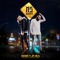 No Mueren (feat. Jay Kalyl) - Indiomar lyrics