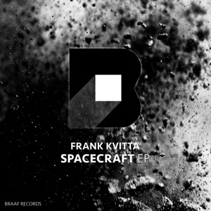 Spacecraft - Single