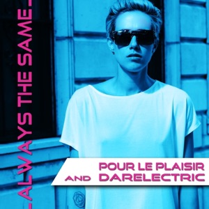Always the Same - Single