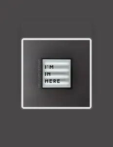 收听 helloimstephan、观看音乐视频、阅读小传、查看巡演日期等 ！