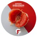 Many Ways (Antonio Marrandino Remix)