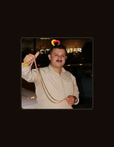 Listen to Karwan, watch music videos, read bio, see tour dates & more!