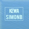 Kewa - Single