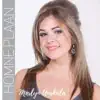 Homne Plaan