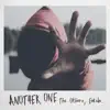 Stream & download Another One - Single