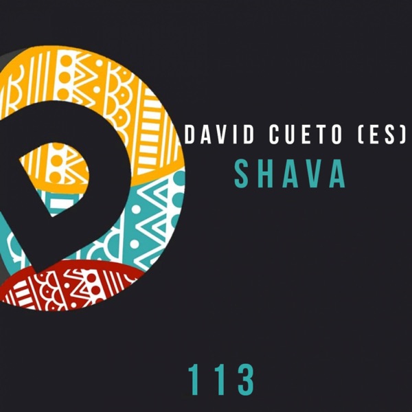 Shava - Single