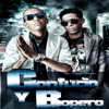 Nunca Do You Like (feat. Jochy Santos & Daniel Sarcos) - Confucio y Bopero