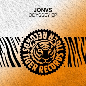 Odyssey - Single