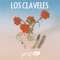 Estafas - Los Claveles lyrics