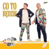 Co To Będzie - Single