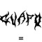 Sprite Roxa (feat. Dalua) - Raffa Moreira lyrics