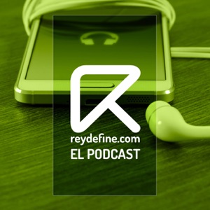 #5 Elegir HOSTING y DOMINIO