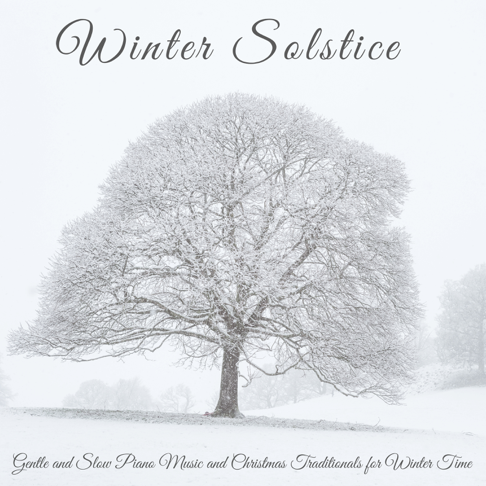 Kumalala – Song by winters! – Apple Music