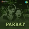 Parbat