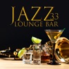 Jazz Lounge Zone
