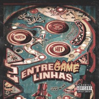 Game - Single - Entre Linhas