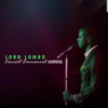 Concert Emmanuel (Showbuzz) - LORD LOMBO