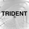 Trident - Blackbird lyrics