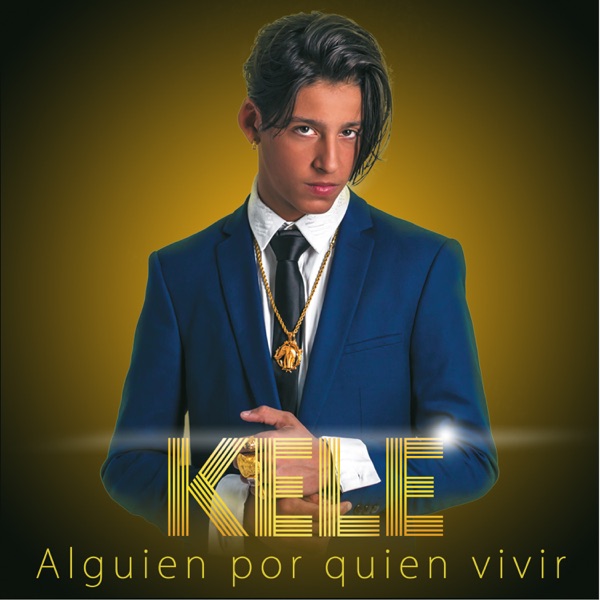 Kele - La Medicina