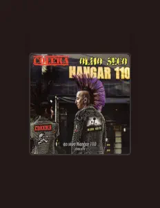Olho Seco: песни, клипы, биография, даты выступлений и многое другое.